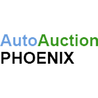 Auto Auction in Phoenix