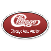 Auto Auction Chicago