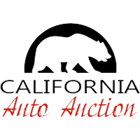 Car Auction California