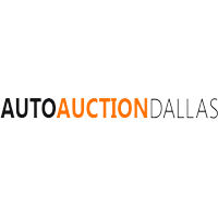 Auto Auction Dallas