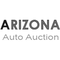 Arizona Auto Auction 