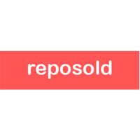 RepoSold