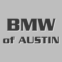 BMW of Austin 