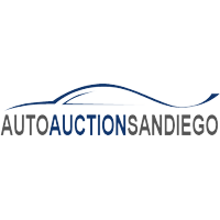 Auto Auction San Diego