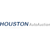 Auto Auction Houston