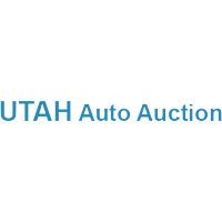 Auto Auction Utah