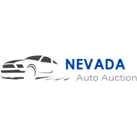 Auto Auction Nevada