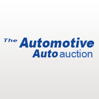 The Automotive Auto Auction