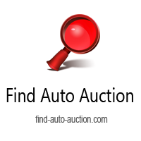 Find Auto Auction