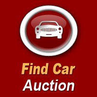 Find Car Auction