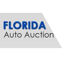 Car Auction Florida