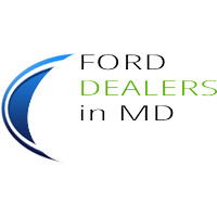 Ford Dealers in Maryland