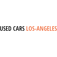 Used Cars Los Angeles