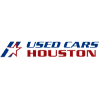 Used Cars Houston