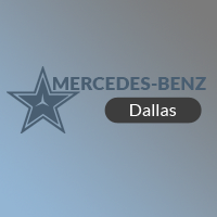 Mercedes-Benz Dallas