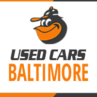 Used Cars Baltimore