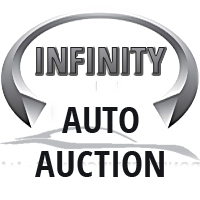 Infinity Auto Auction