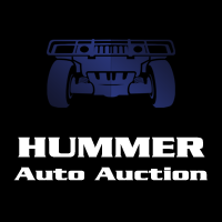 Hummer Auto Auction