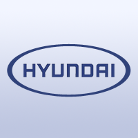 Hyundai Auto Auction