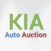 Kia Auto Auction