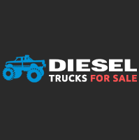 Diesel Trucks for sale