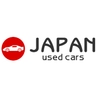 Japan Used Cars