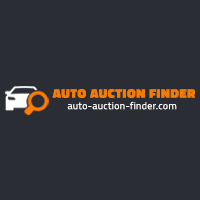 Auto Auction finder