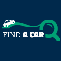 Find A Car Deal