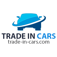 Trade in Cars