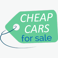 Cheap Cars for Sale