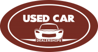 Used Car Dealeships