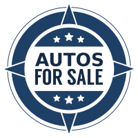Autos For-Sale.com
