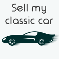 Sell-MyClassicCar.com
