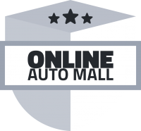 OnlineAutoMall.com