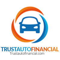 TrustAutoFinancial.com