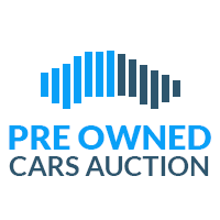 Pre-Owned-Cars-Auction