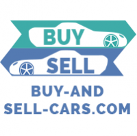 Buy-and-Sell-Cars.com
