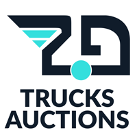 Trucks-Auction.com