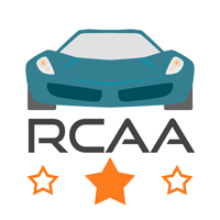 Repo-Car-Auto-Auctions.com