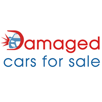 Damaged-Cars-For-Sale.com