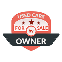 Used-Cars-ForSaleByOwner.com