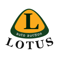 Lotus Auto Auction