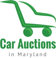 Car-Auctions-in-Maryland.com