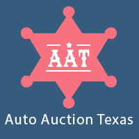Auto-Auction-Texas.com