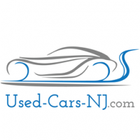 Used-Cars-NJ.com