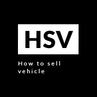 HowToSellVehicle.com