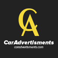 CarAdvertisments.com