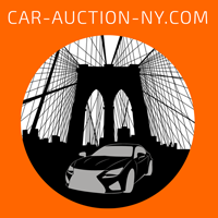 Car-Auction-NY.com