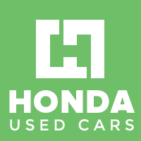 HondaUsed-Cars.com