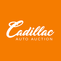 CadillacAutoAuction.com